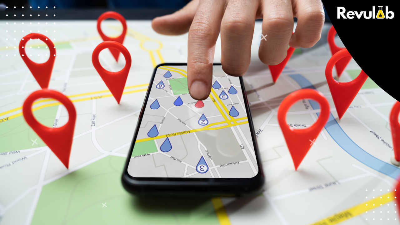 Google Local Guides: Your Comprehensive Guide to Everything You Need to Know